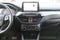 2024 Ford Escape Active AWD 4dr SUV