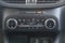 2024 Ford Escape Active AWD 4dr SUV