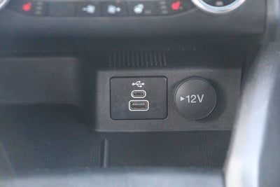 2024 Ford Escape Active AWD 4dr SUV