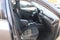2024 Ford Escape Active AWD 4dr SUV