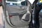 2024 Ford Escape Active AWD 4dr SUV