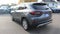 2024 Ford Escape Active AWD 4dr SUV