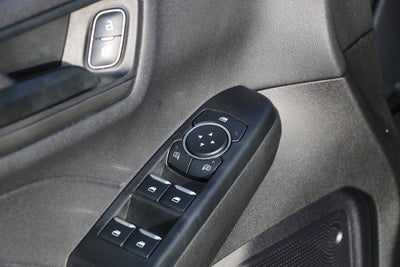 2024 Ford Escape Active AWD 4dr SUV