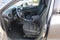 2024 Ford Escape Active AWD 4dr SUV