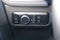 2024 Ford Escape Active AWD 4dr SUV