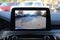 2024 Ford Escape Active AWD 4dr SUV