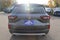 2024 Ford Escape Active AWD 4dr SUV