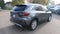 2024 Ford Escape Active AWD 4dr SUV