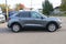 2024 Ford Escape Active AWD 4dr SUV