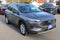 2024 Ford Escape Active AWD 4dr SUV