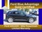 2024 Ford Escape Active AWD 4dr SUV