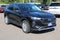 2024 Ford Escape Active AWD 4dr SUV