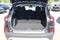 2024 Ford Escape Active AWD 4dr SUV