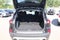 2024 Ford Escape Active AWD 4dr SUV