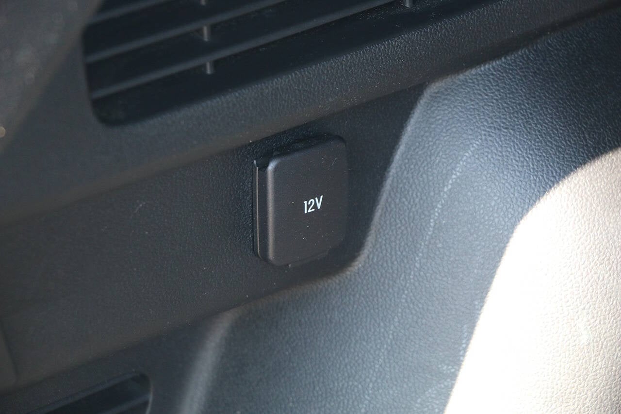 2024 Ford Escape Active AWD 4dr SUV