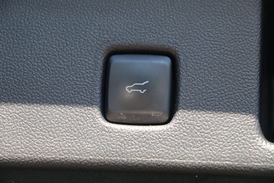 2024 Ford Escape Active AWD 4dr SUV