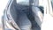 2024 Ford Escape Active AWD 4dr SUV