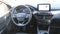 2024 Ford Escape Active AWD 4dr SUV