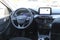 2024 Ford Escape Active AWD 4dr SUV