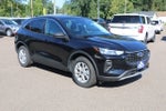 2024 Ford Escape Active AWD 4dr SUV