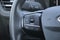 2024 Ford Escape Active AWD 4dr SUV