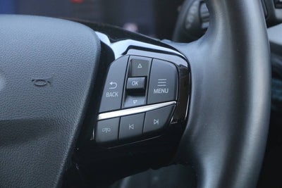 2024 Ford Escape Active AWD 4dr SUV