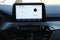 2024 Ford Escape Active AWD 4dr SUV