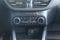2024 Ford Escape Active AWD 4dr SUV