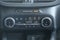 2024 Ford Escape Active AWD 4dr SUV