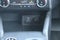 2024 Ford Escape Active AWD 4dr SUV