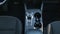 2024 Ford Escape Active AWD 4dr SUV