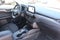 2024 Ford Escape Active AWD 4dr SUV