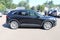 2024 Ford Escape Active AWD 4dr SUV