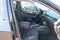 2024 Ford Escape Active AWD 4dr SUV