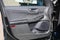 2024 Ford Escape Active AWD 4dr SUV