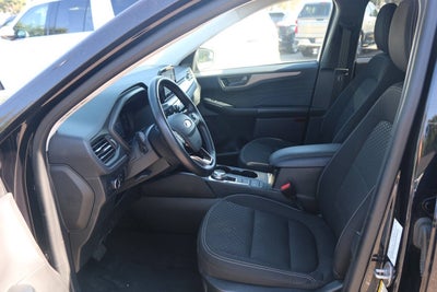 2024 Ford Escape Active AWD 4dr SUV
