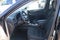 2024 Ford Escape Active AWD 4dr SUV