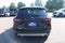 2024 Ford Escape Active AWD 4dr SUV