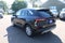 2024 Ford Escape Active AWD 4dr SUV