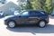 2024 Ford Escape Active AWD 4dr SUV
