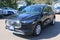 2024 Ford Escape Active AWD 4dr SUV