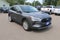 2024 Ford Escape Active AWD 4dr SUV