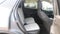 2024 Ford Escape Active AWD 4dr SUV