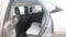 2024 Ford Escape Active AWD 4dr SUV
