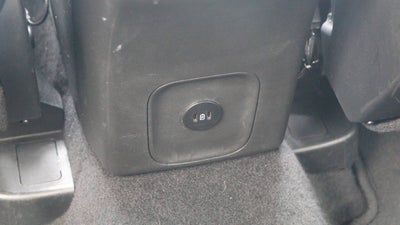 2024 Ford Escape Active AWD 4dr SUV