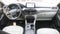 2024 Ford Escape Active AWD 4dr SUV