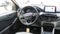 2024 Ford Escape Active AWD 4dr SUV