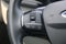2024 Ford Escape Active AWD 4dr SUV