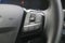 2024 Ford Escape Active AWD 4dr SUV
