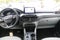 2024 Ford Escape Active AWD 4dr SUV